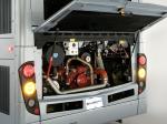 Alexander Dennis Enviro500 2011 года (NA)